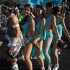 harts_mas_tuesday_2012_part1-189
