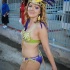harts_mas_tuesday_2012_part1-190