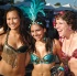harts_mas_tuesday_2012_part1-191