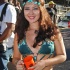 harts_mas_tuesday_2012_part1-192