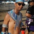 harts_mas_tuesday_2012_part1-193