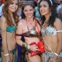 harts_mas_tuesday_2012_part1-195