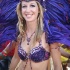 harts_mas_tuesday_2012_part1-196