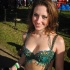 harts_mas_tuesday_2012_part1-197