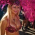 harts_mas_tuesday_2012_part1-198