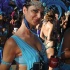 harts_mas_tuesday_2012_part1-199