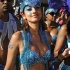 harts_mas_tuesday_2012_part1-200