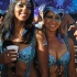 harts_mas_tuesday_2012_part1-201