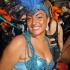 harts_mas_tuesday_2012_part1-202