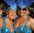 harts_mas_tuesday_2012_part1-203