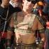 harts_mas_tuesday_2012_part1-206