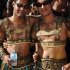 harts_mas_tuesday_2012_part1-207