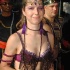 harts_mas_tuesday_2012_part1-208