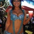 harts_mas_tuesday_2012_part1-209