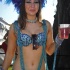 harts_mas_tuesday_2012_part1-210