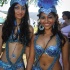 harts_mas_tuesday_2012_part1-211