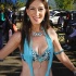 harts_mas_tuesday_2012_part1-212