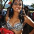 harts_mas_tuesday_2012_part1-214