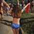 harts_mas_tuesday_2012_part1-215