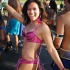 harts_mas_tuesday_2012_part1-216