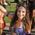 harts_mas_tuesday_2012_part1-217