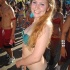 harts_mas_tuesday_2012_part1-218