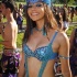 harts_mas_tuesday_2012_part1-219
