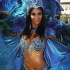 harts_mas_tuesday_2012_part1-220