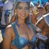 harts_mas_tuesday_2012_part1-241