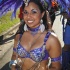 harts_mas_tuesday_2012_part1-242