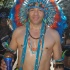 harts_mas_tuesday_2012_part1-243