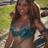 harts_mas_tuesday_2012_part1-245