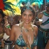 harts_mas_tuesday_2012_part1-246