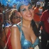 harts_mas_tuesday_2012_part1-247