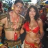 harts_mas_tuesday_2012_part1-248