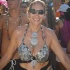 harts_mas_tuesday_2012_part1-249