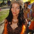 harts_mas_tuesday_2012_part1-250