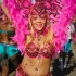 harts_mas_tuesday_2012_part1-251
