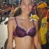harts_mas_tuesday_2012_part1-252