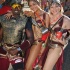 harts_mas_tuesday_2012_part1-253
