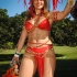 harts_mas_tuesday_2012_part1-254