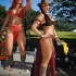harts_mas_tuesday_2012_part1-255
