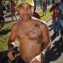 harts_mas_tuesday_2012_part1-256