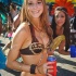 harts_mas_tuesday_2012_part1-257