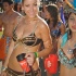 harts_mas_tuesday_2012_part1-258
