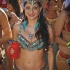 harts_mas_tuesday_2012_part1-259