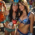 harts_mas_tuesday_2012_part1-260