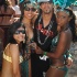 harts_mas_tuesday_2012_part1-281