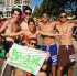 harts_mas_tuesday_2012_part1-282