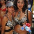 harts_mas_tuesday_2012_part1-284